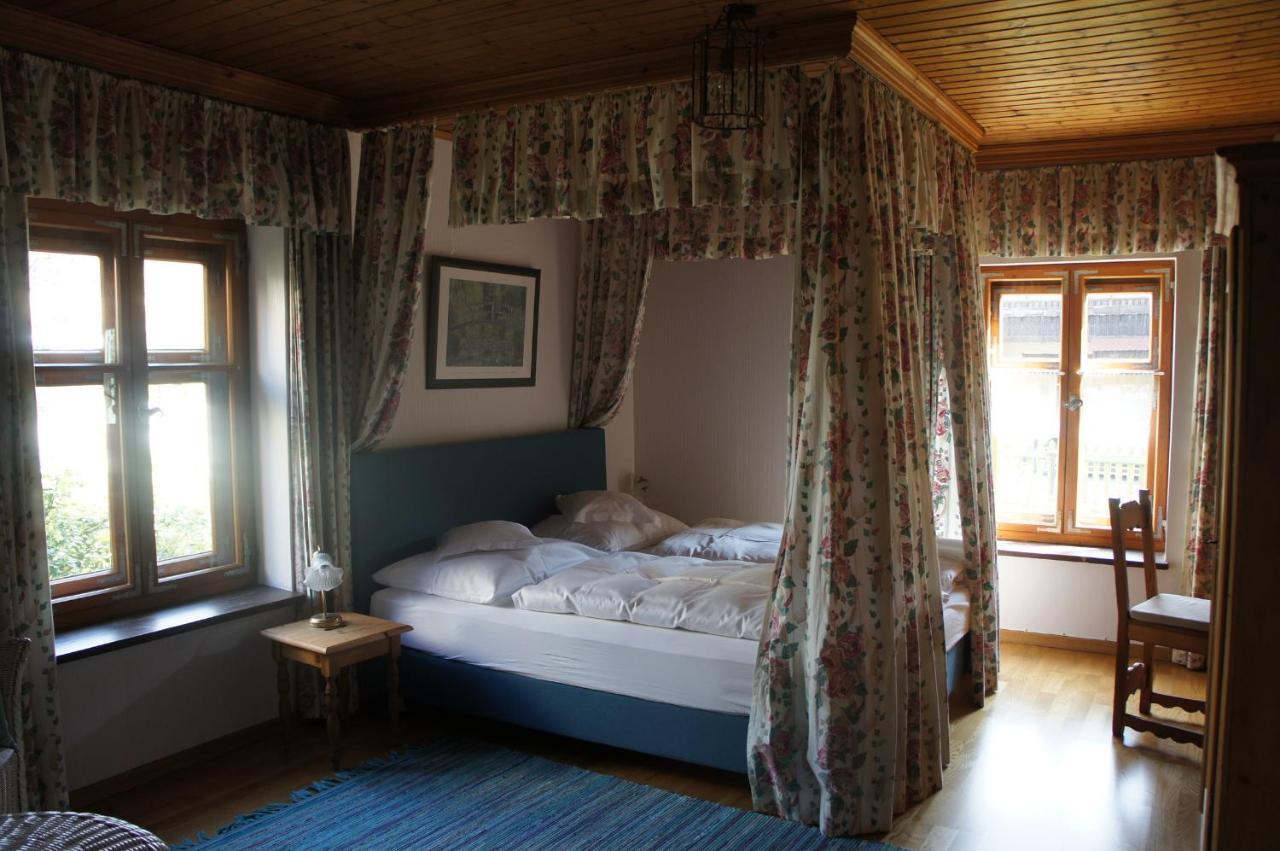 Hotel Schwarzer Adler 埃朗根 外观 照片
